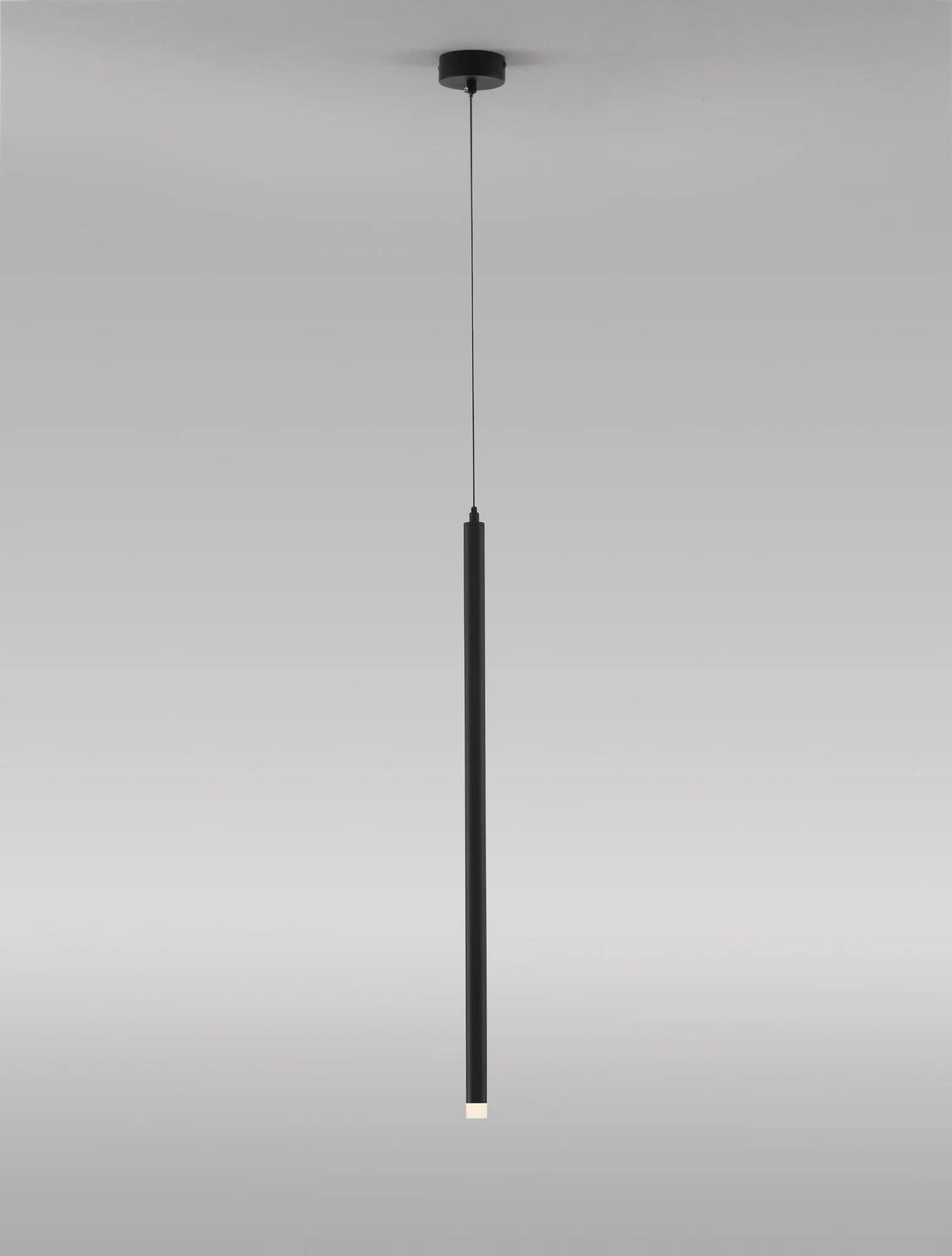 Produktbild 2