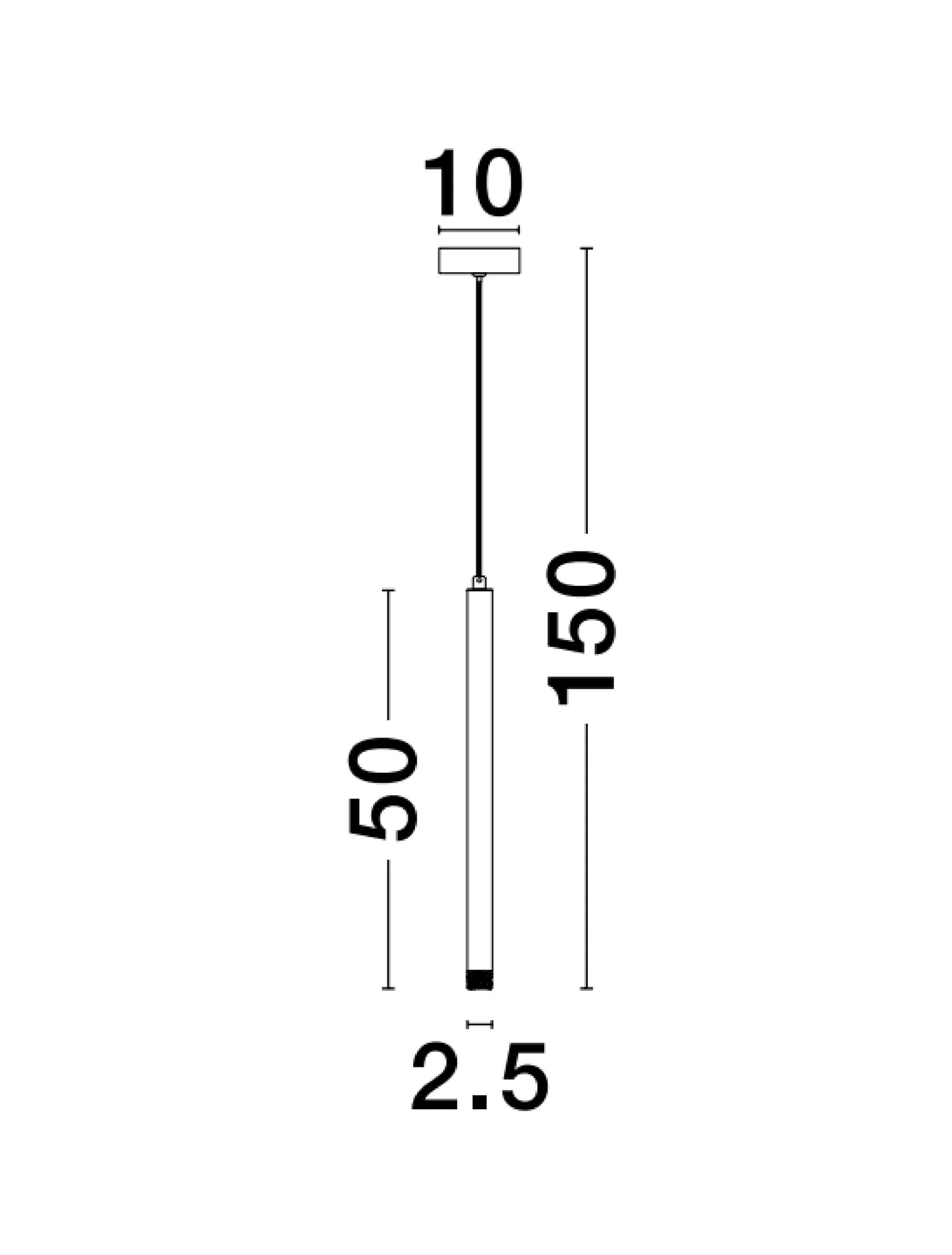 Produktbild 2