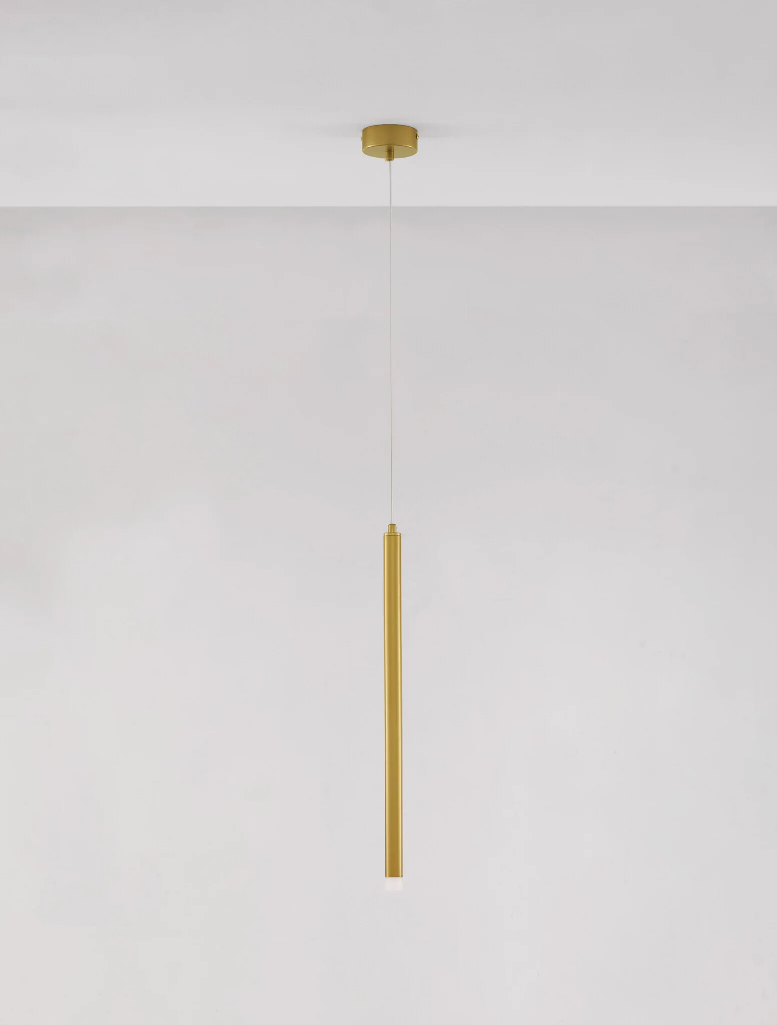 Produktbild 4
