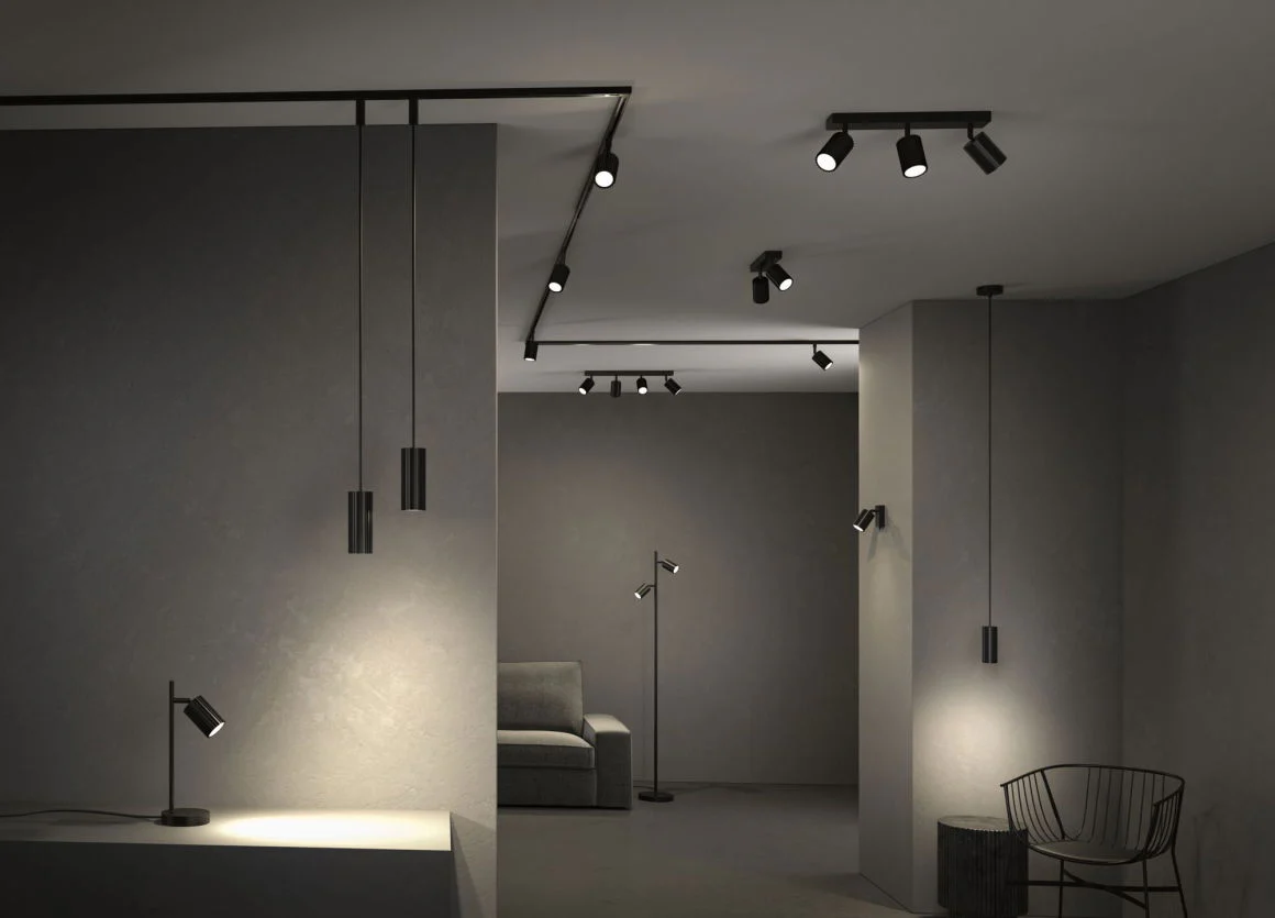 Produktbild 5