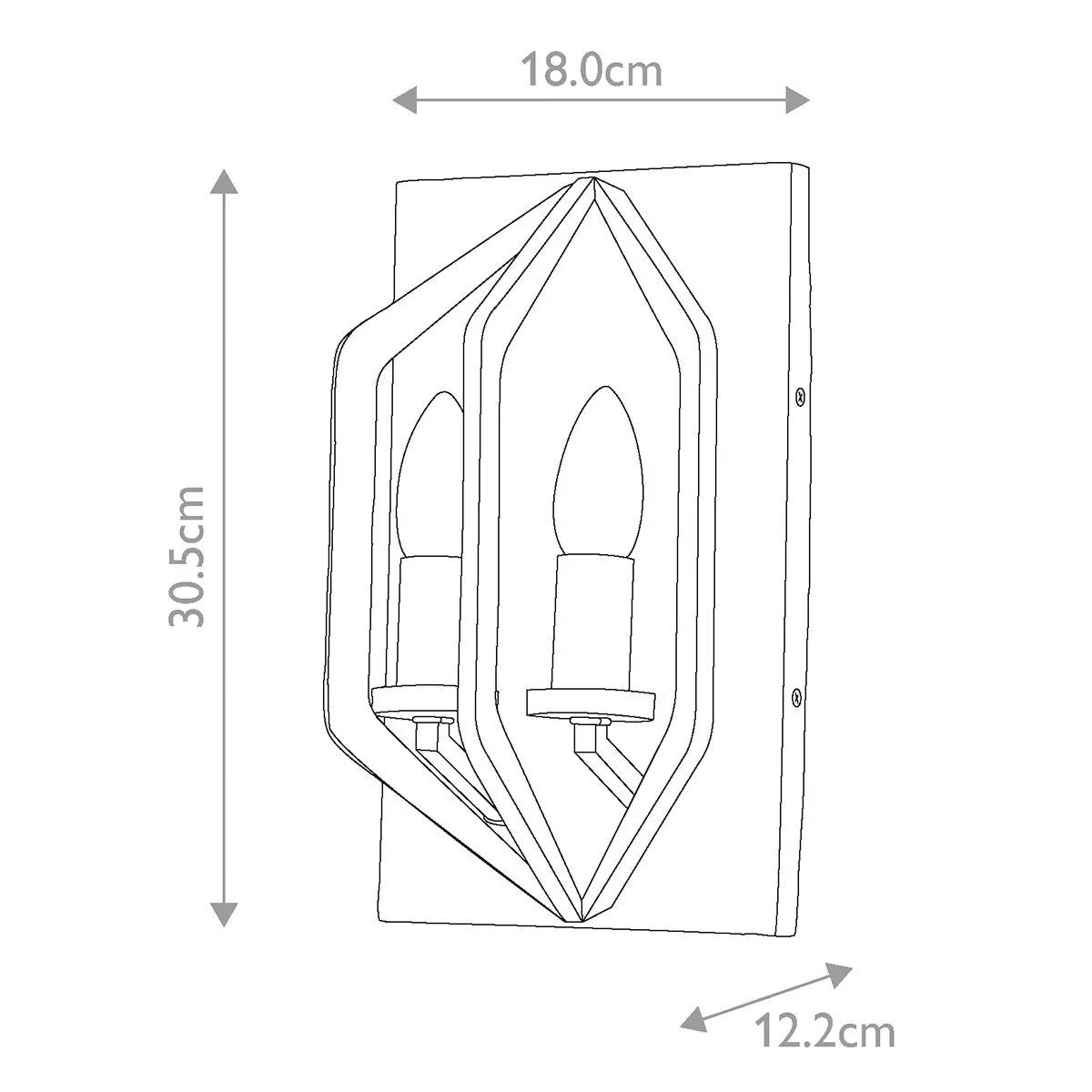 Produktbild 8