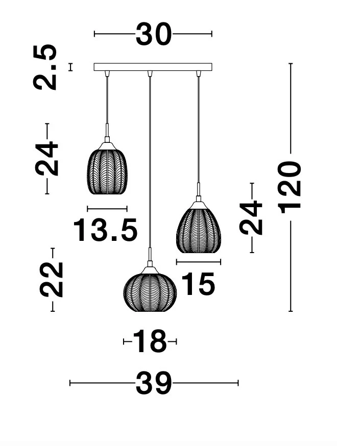 Produktbild 3