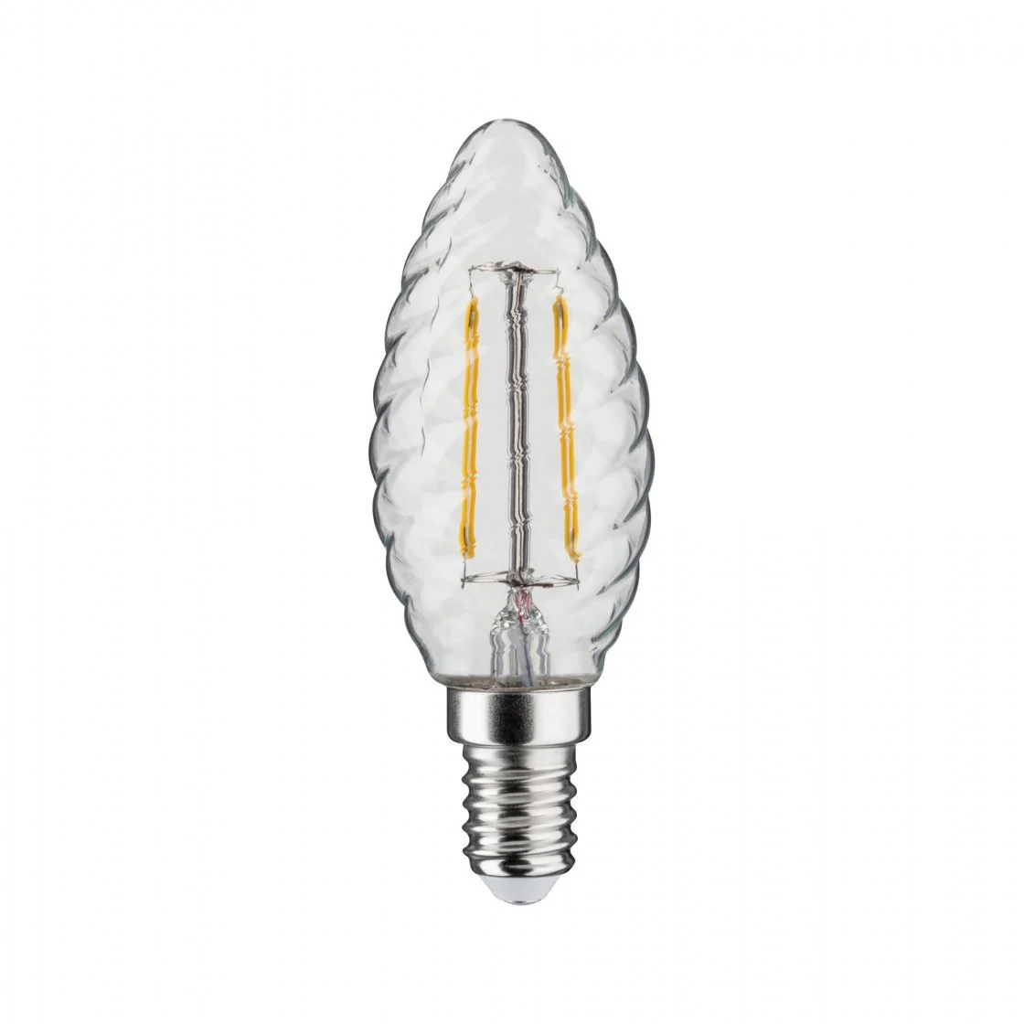 Produktbild 3