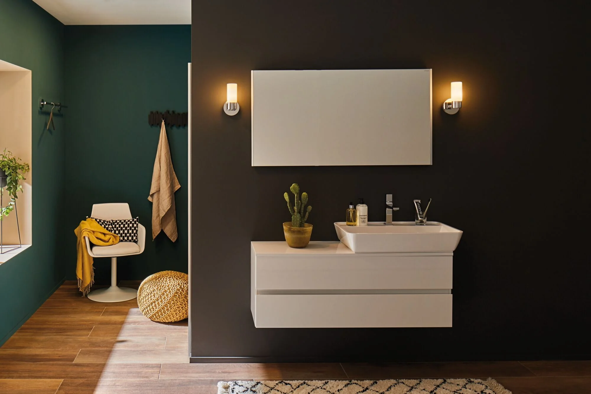 Produktbild 4
