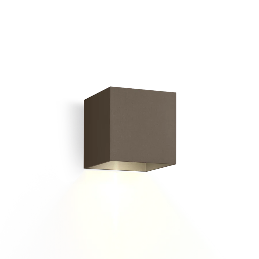 Produktbild 8