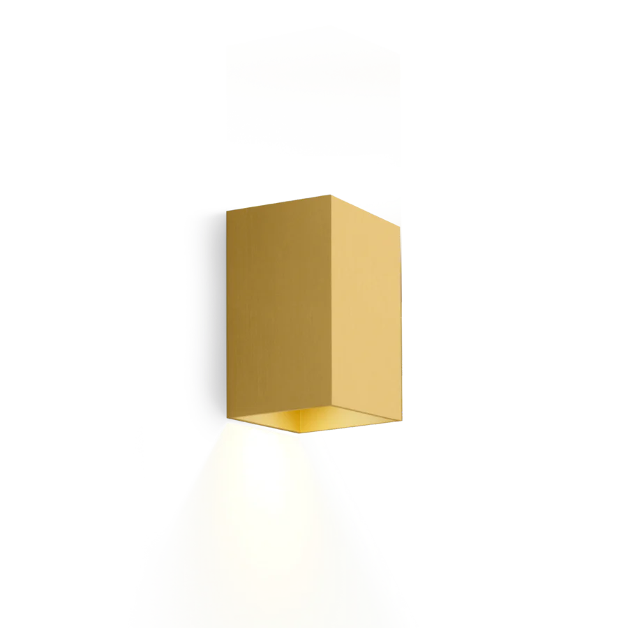 Produktbild 7