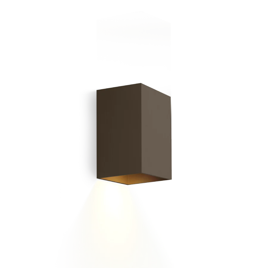 Produktbild 9