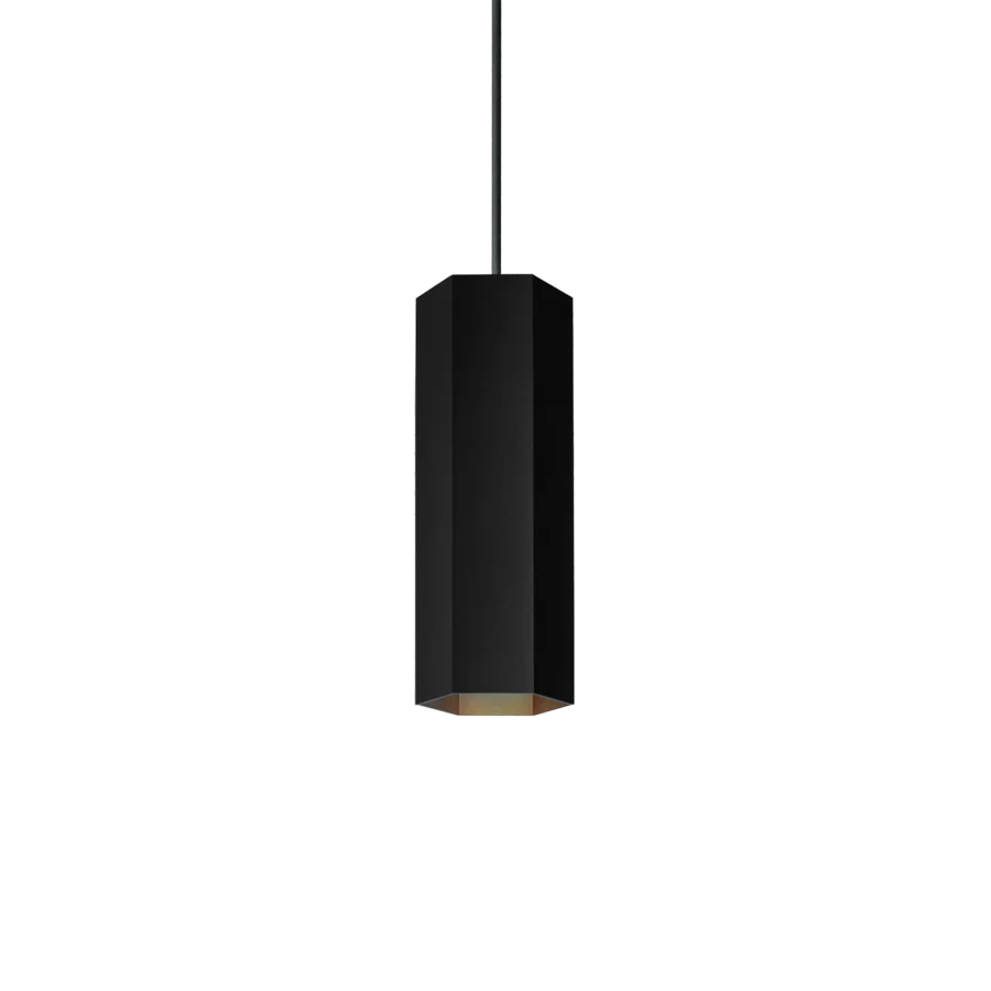 Produktbild 6