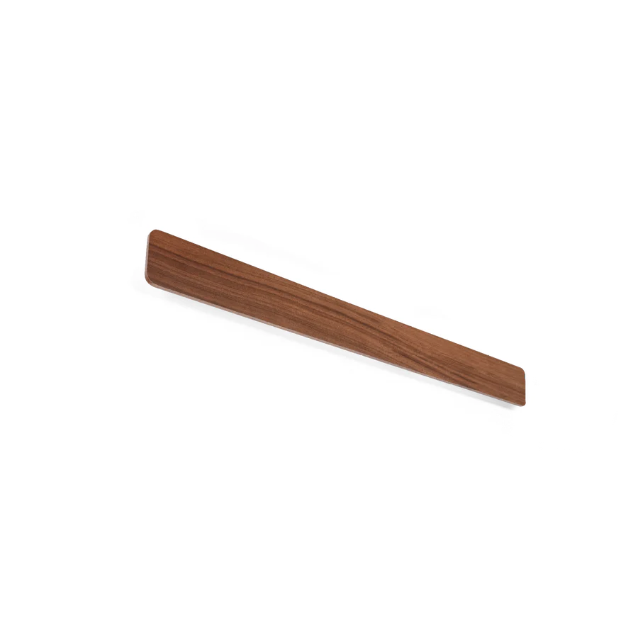Produktbild 7