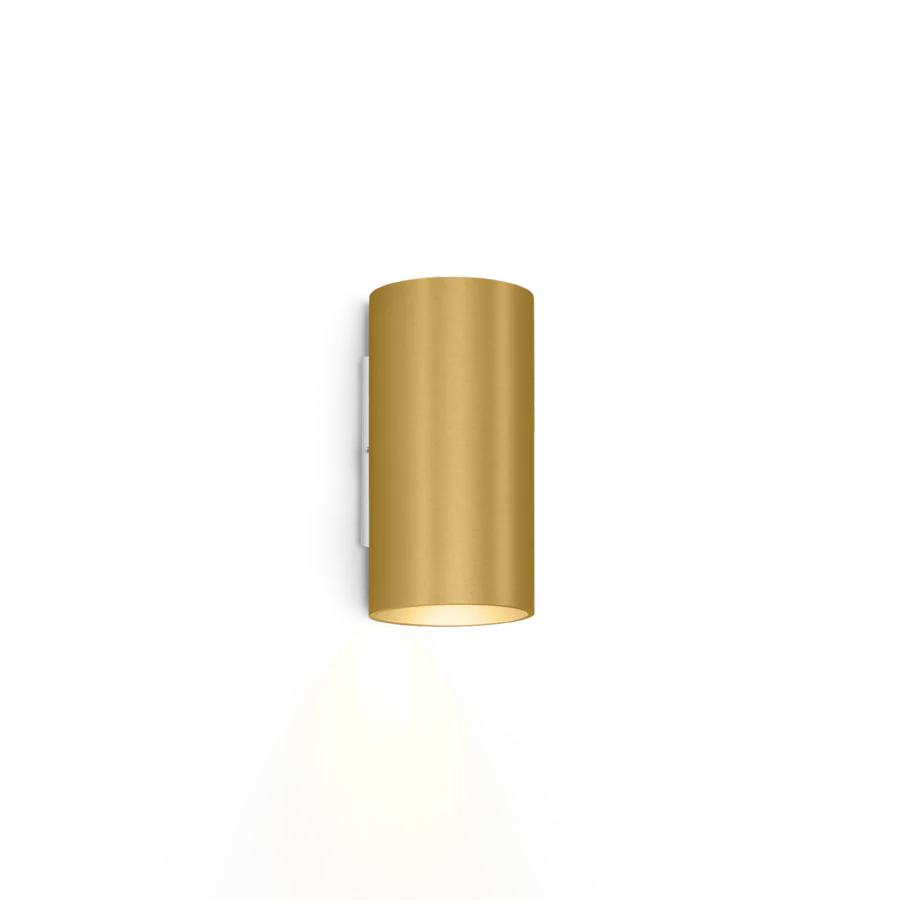Produktbild 7