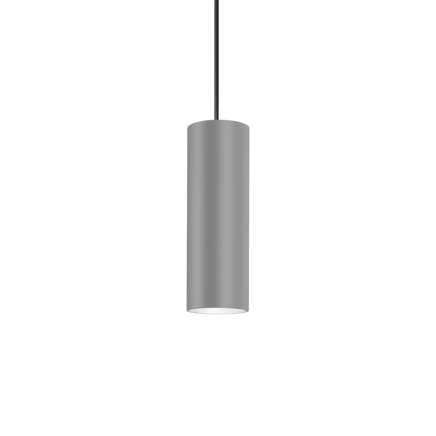 Produktbild 4