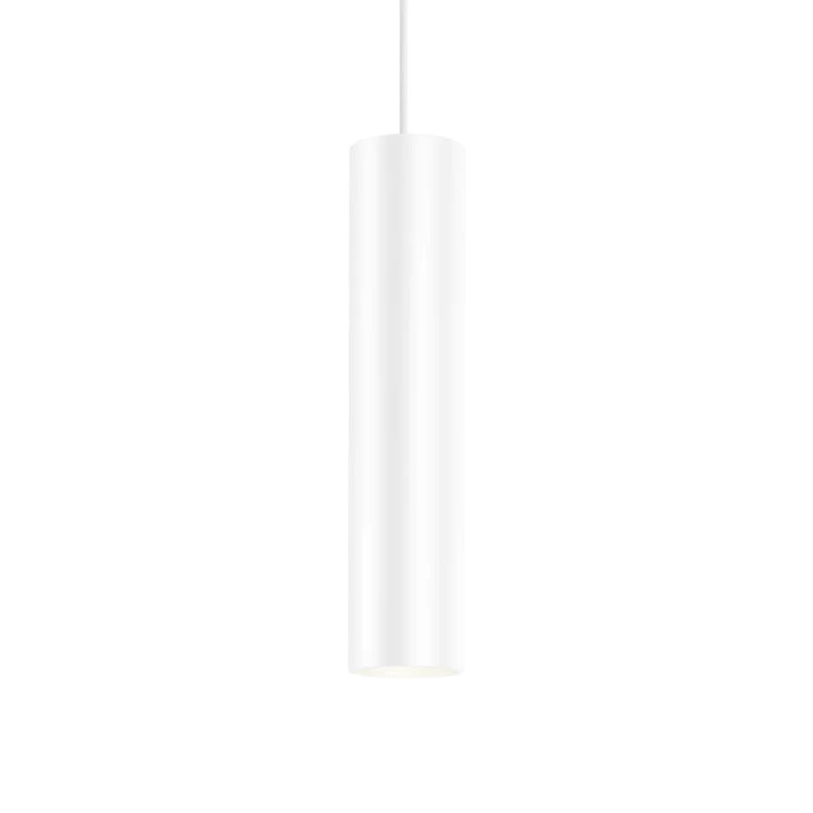 Produktbild 6