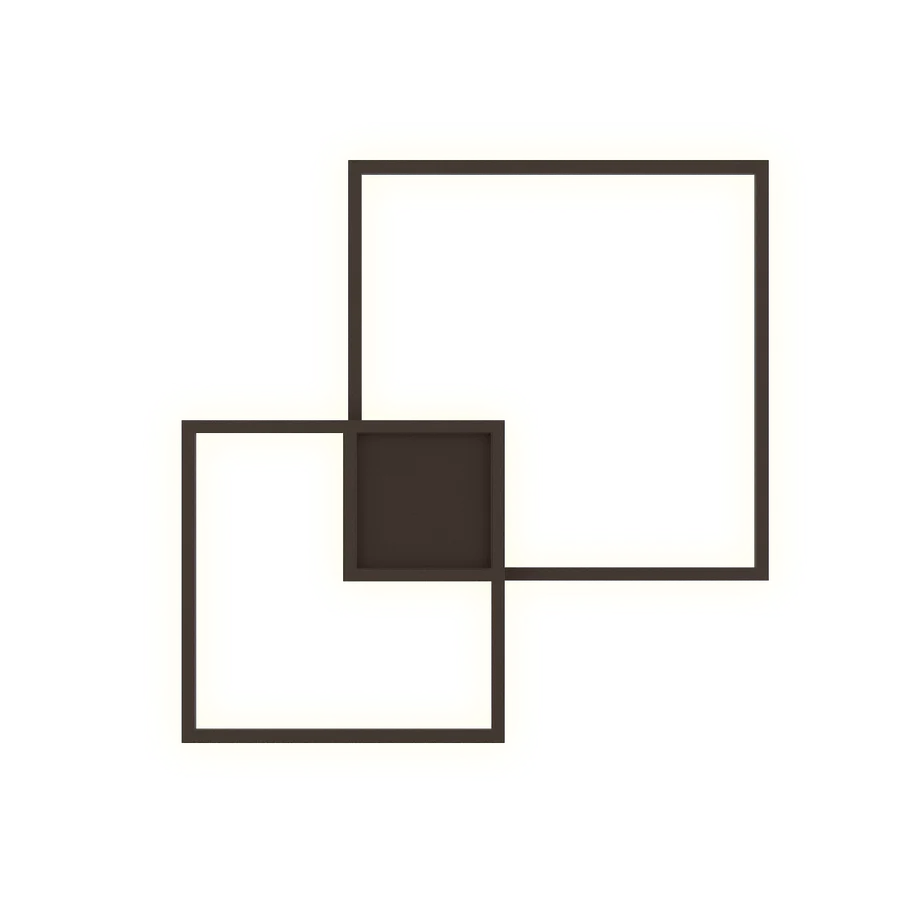 Produktbild 6