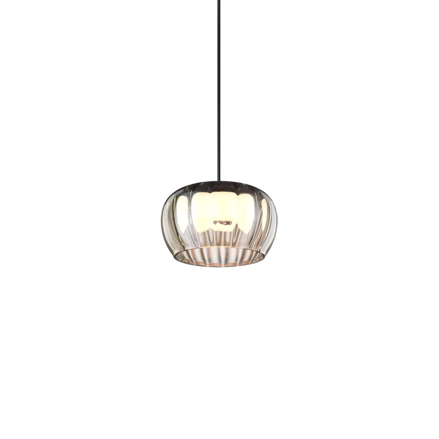 Produktbild 9