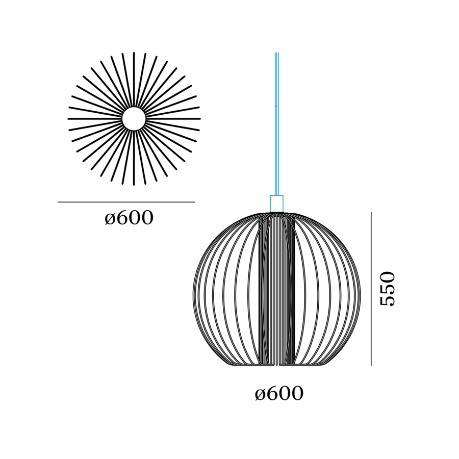 Produktbild 2