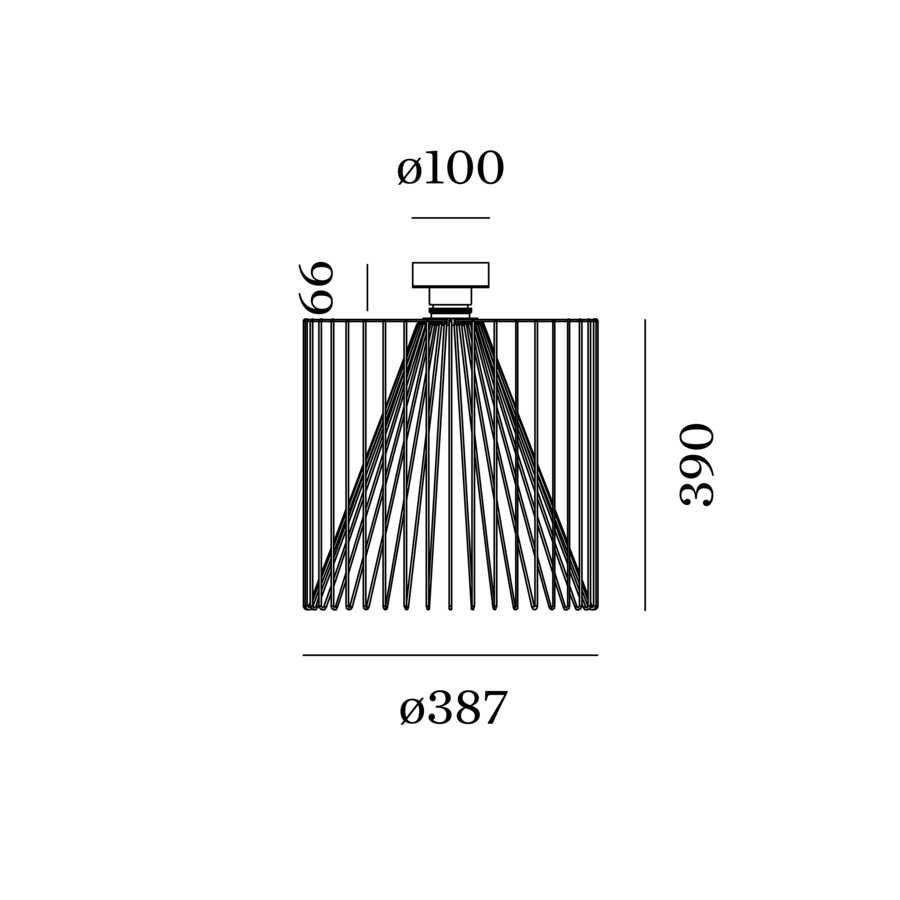 Produktbild 2