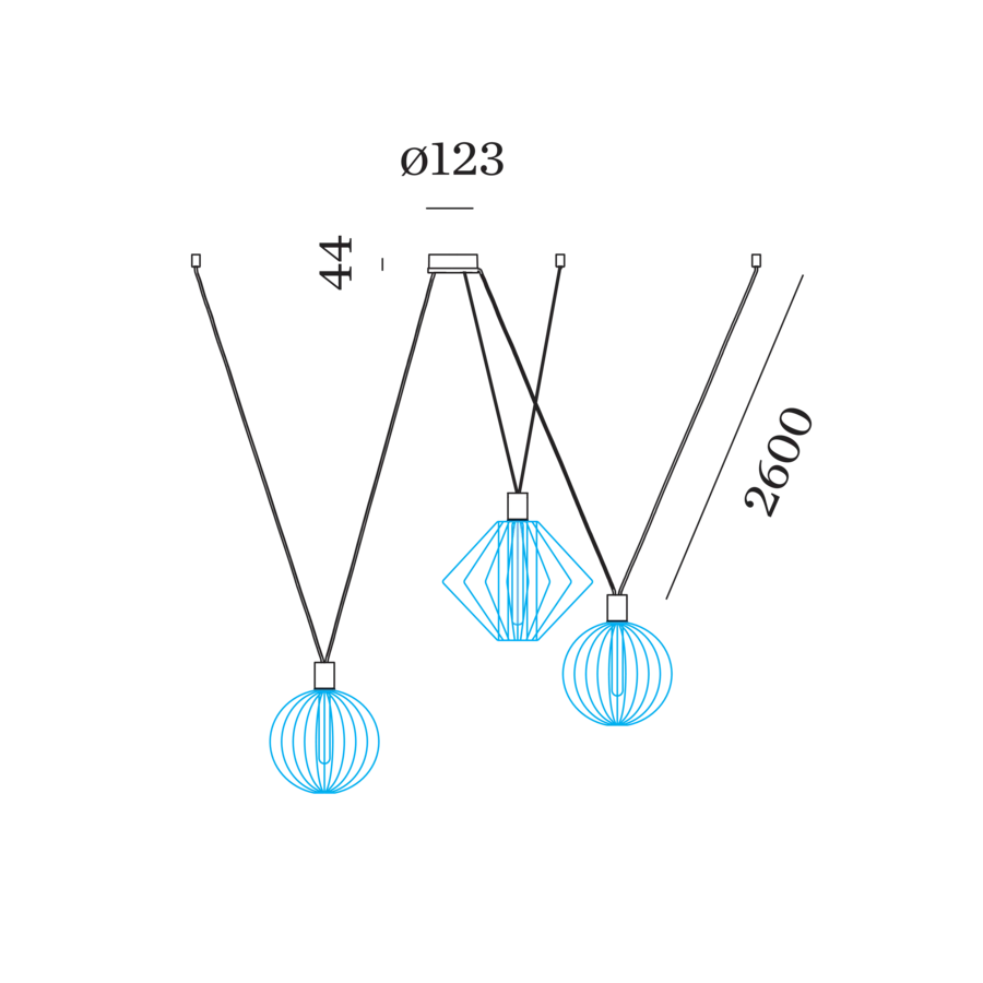 Produktbild 2