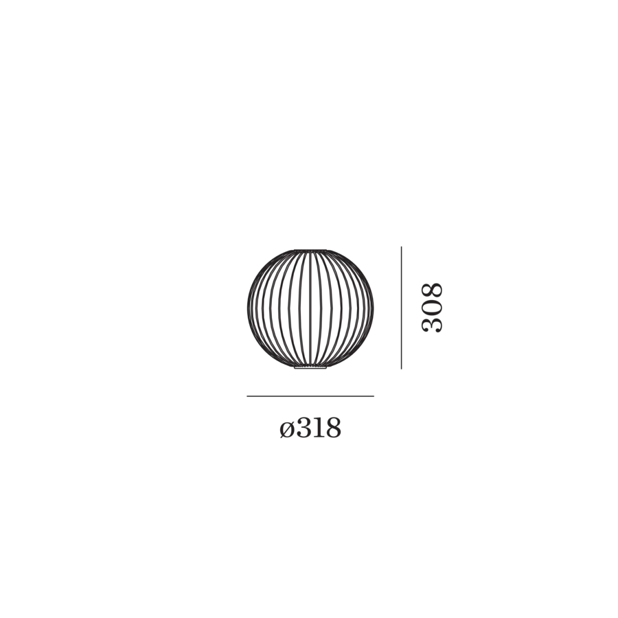 Produktbild 2