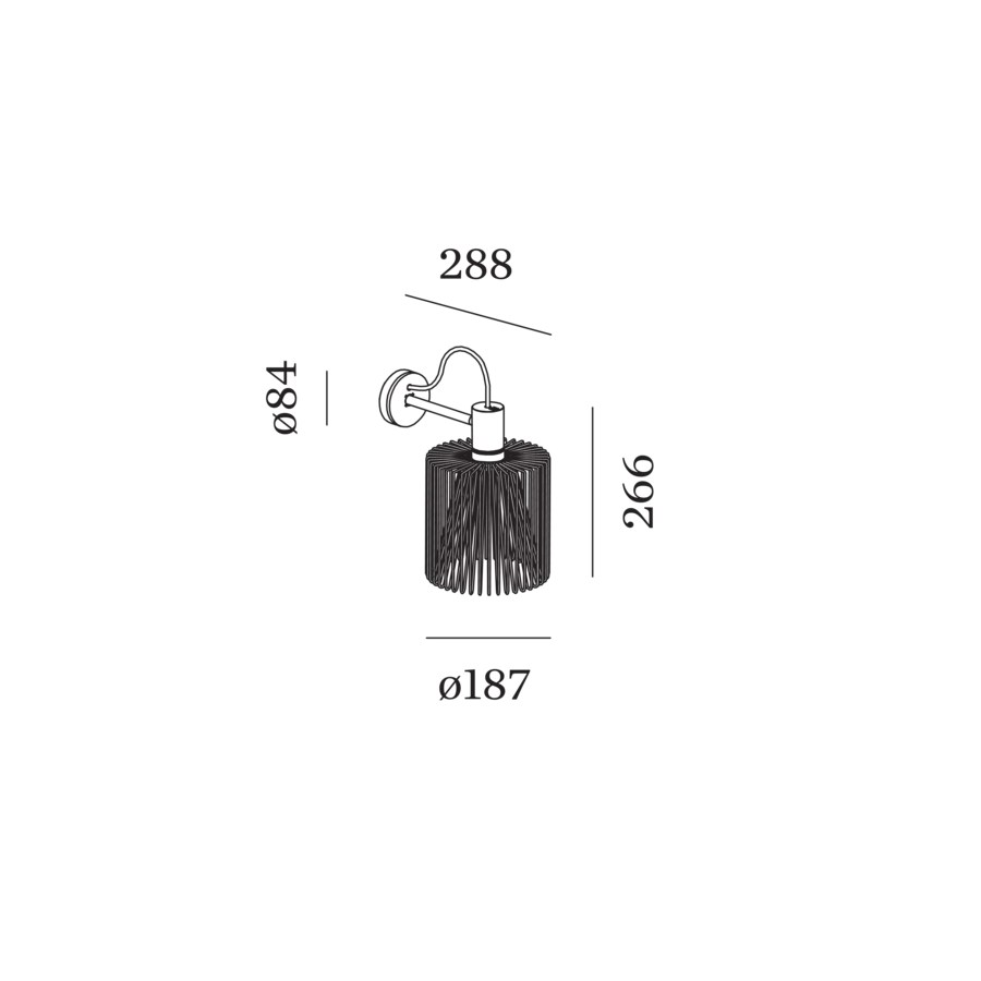 Produktbild 2