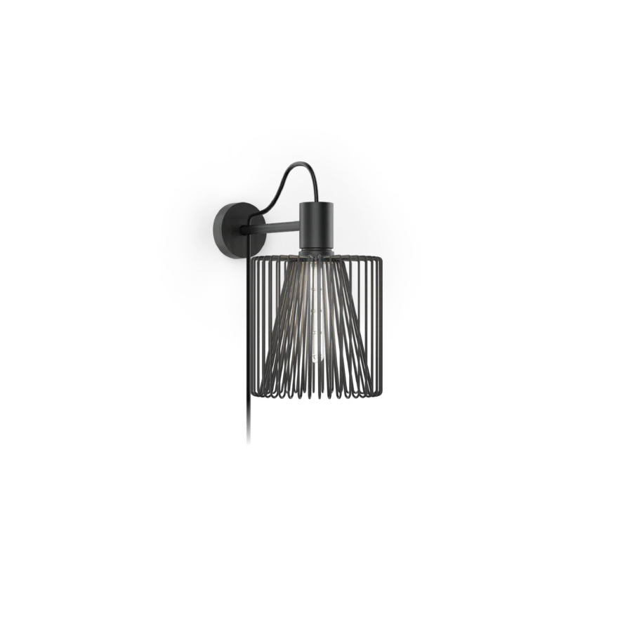 Produktbild 6