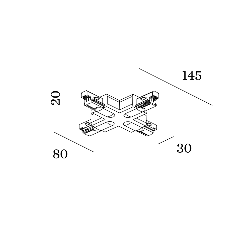Produktbild 3