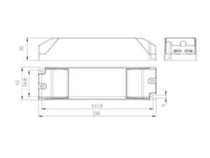 Produktbild 3
