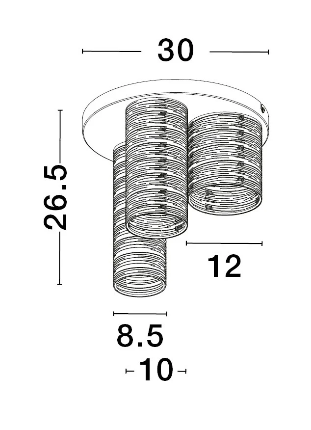 Produktbild 9